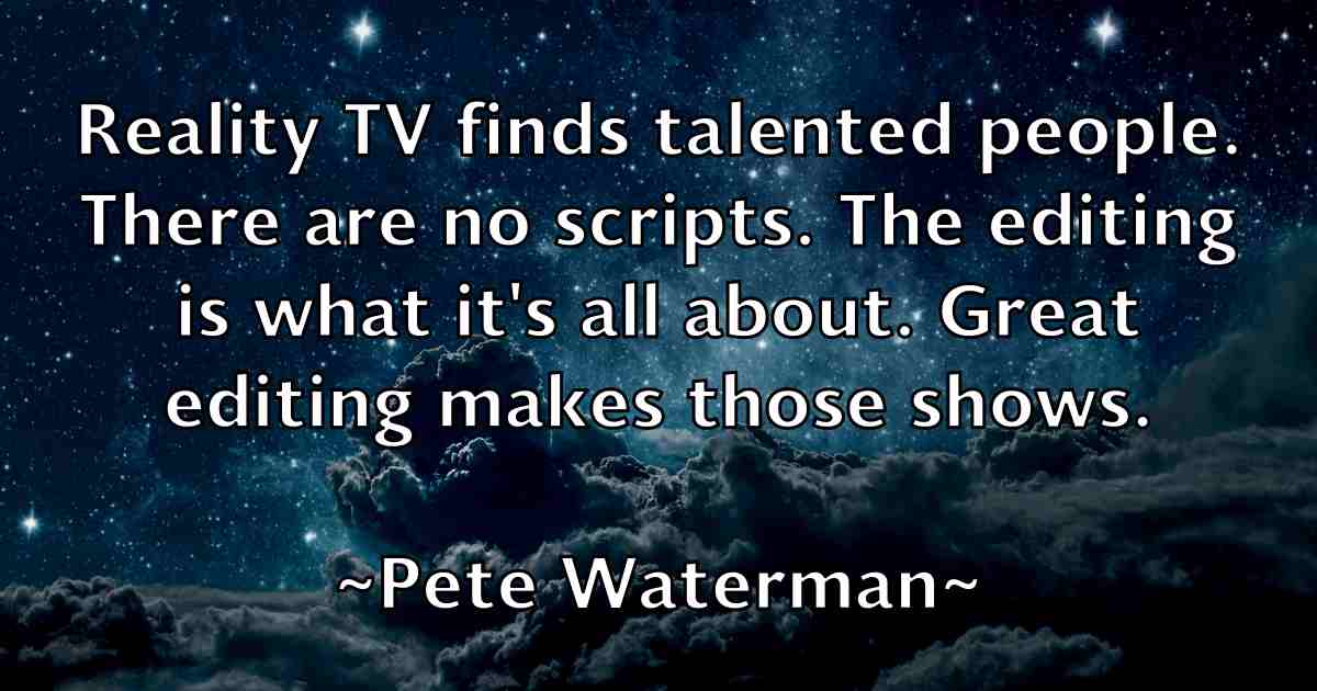 /images/quoteimage/pete-waterman-fb-653756.jpg