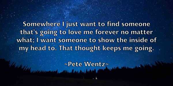 /images/quoteimage/pete-wentz-653777.jpg