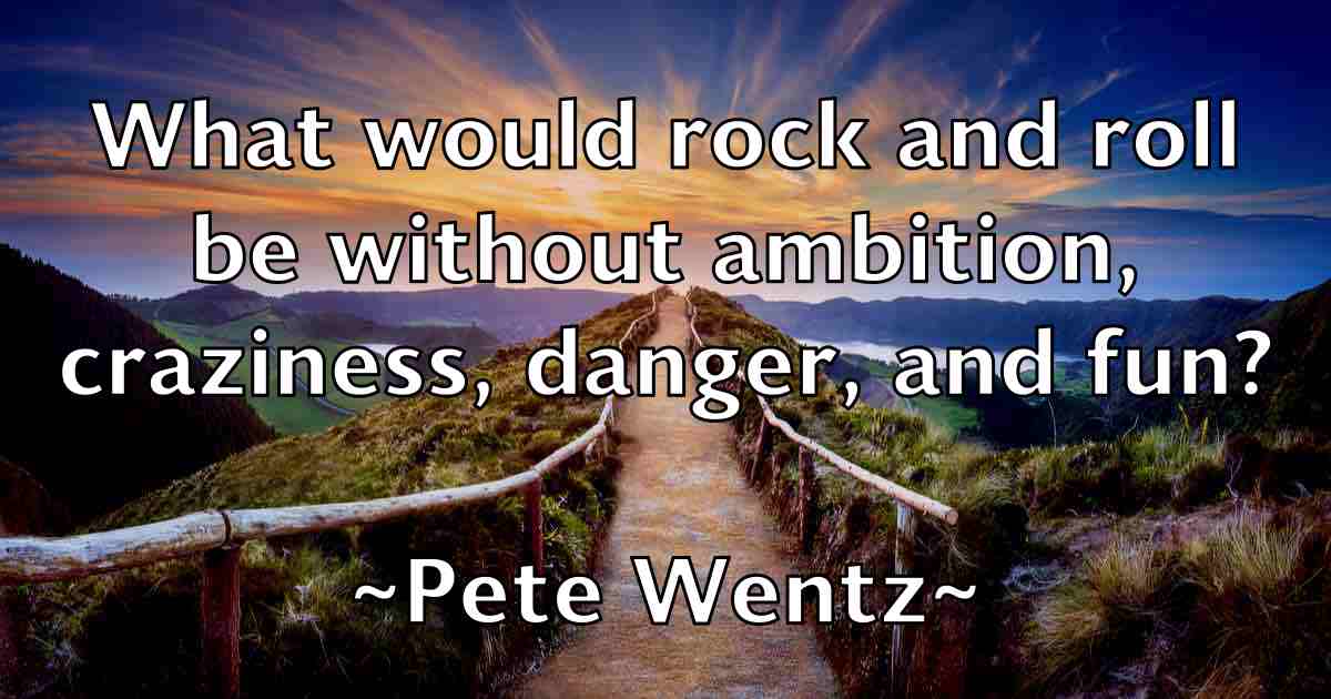 /images/quoteimage/pete-wentz-fb-653773.jpg
