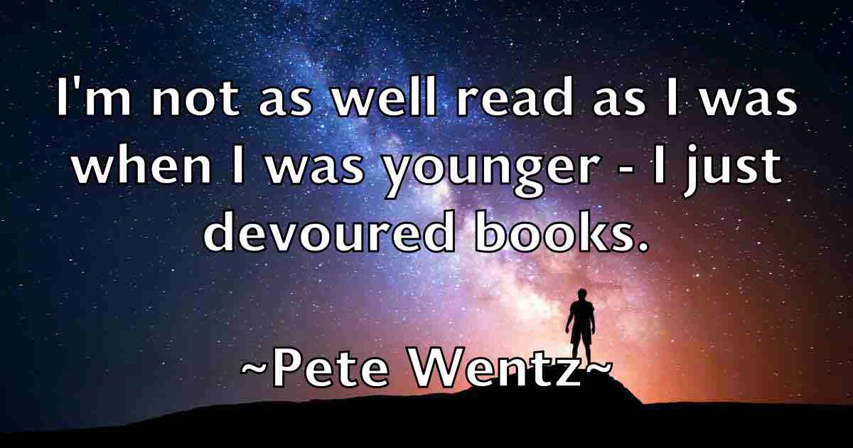 /images/quoteimage/pete-wentz-fb-653781.jpg
