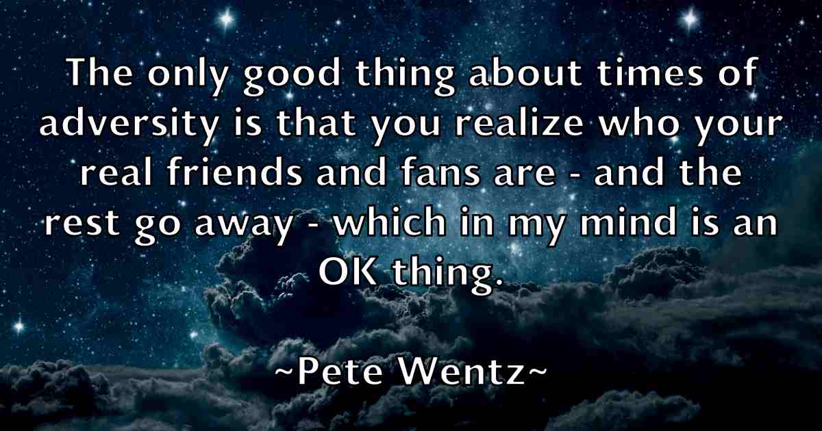 /images/quoteimage/pete-wentz-fb-653782.jpg