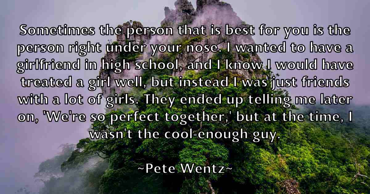 /images/quoteimage/pete-wentz-fb-653785.jpg
