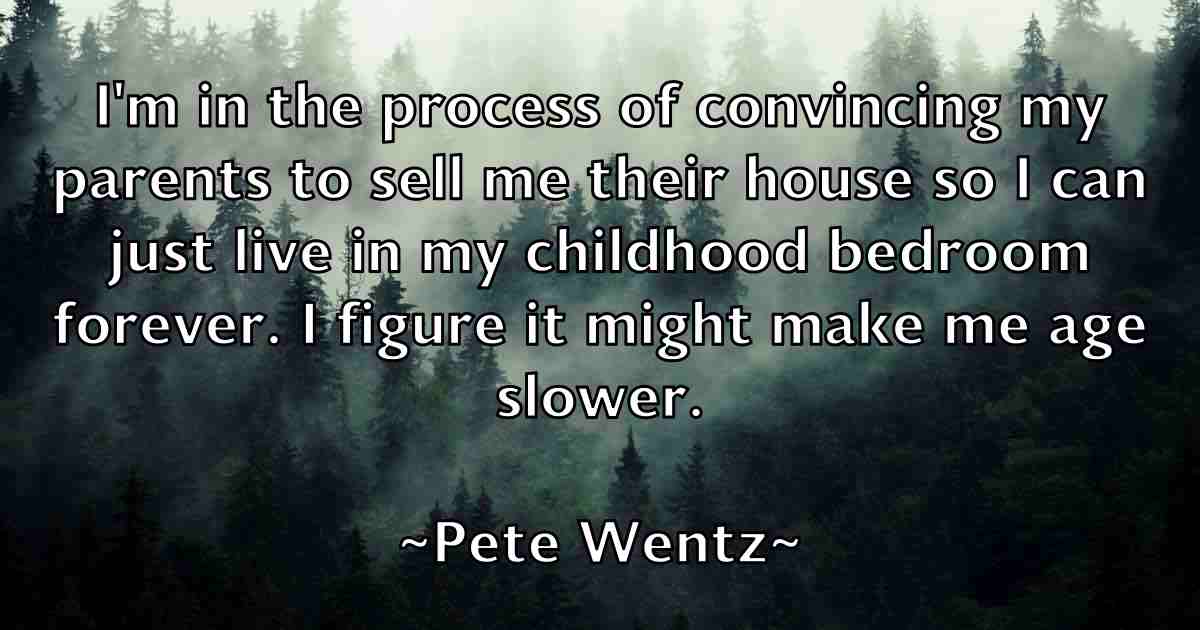 /images/quoteimage/pete-wentz-fb-653808.jpg