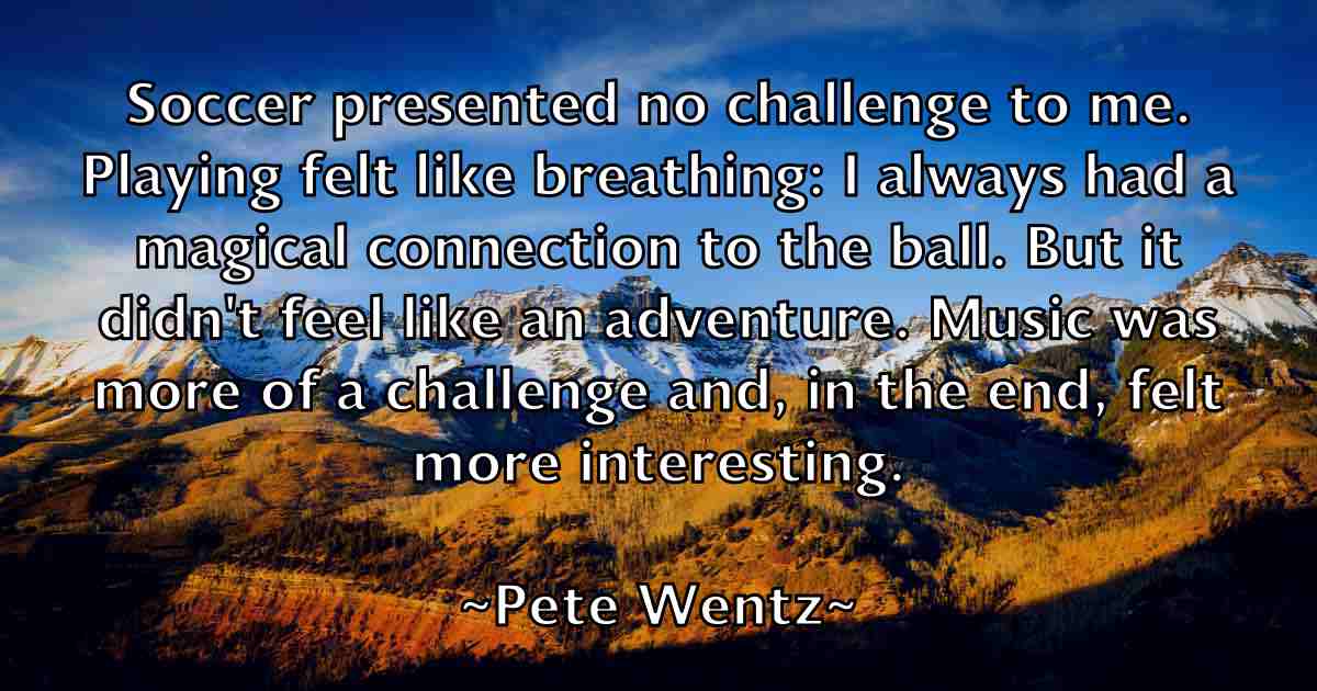 /images/quoteimage/pete-wentz-fb-653810.jpg
