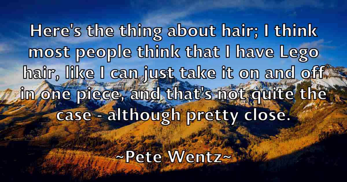 /images/quoteimage/pete-wentz-fb-653814.jpg