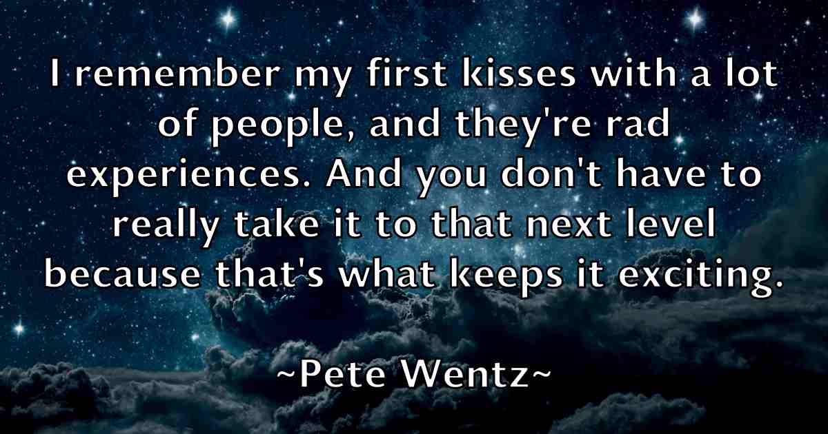 /images/quoteimage/pete-wentz-fb-653816.jpg