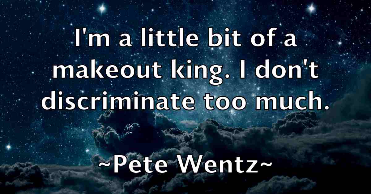 /images/quoteimage/pete-wentz-fb-653819.jpg