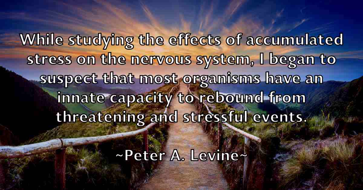 /images/quoteimage/peter-a-levine-fb-653840.jpg