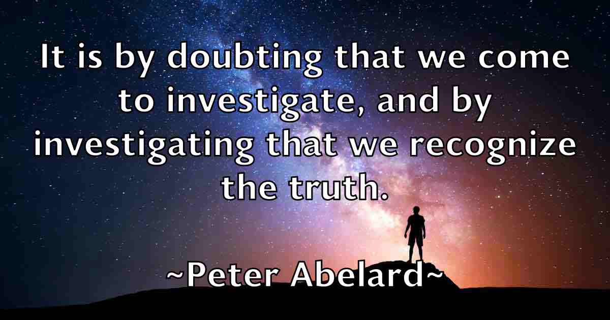 /images/quoteimage/peter-abelard-fb-653850.jpg