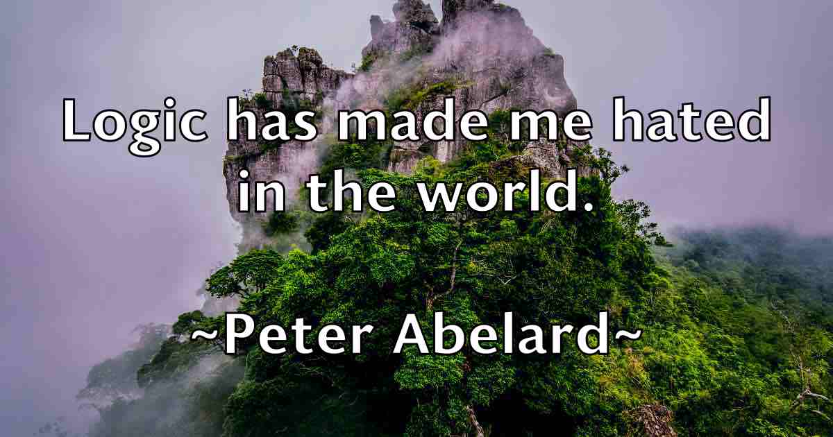 /images/quoteimage/peter-abelard-fb-653852.jpg