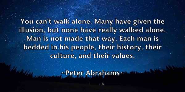 /images/quoteimage/peter-abrahams-653857.jpg