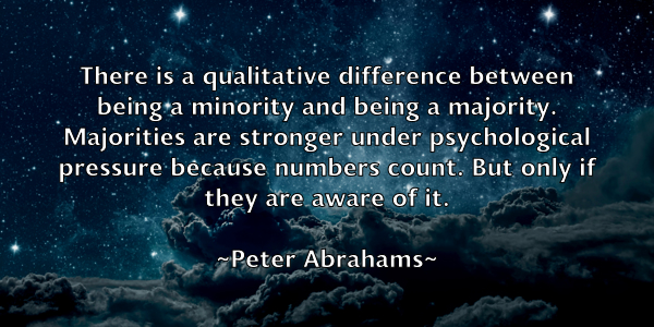 /images/quoteimage/peter-abrahams-653881.jpg
