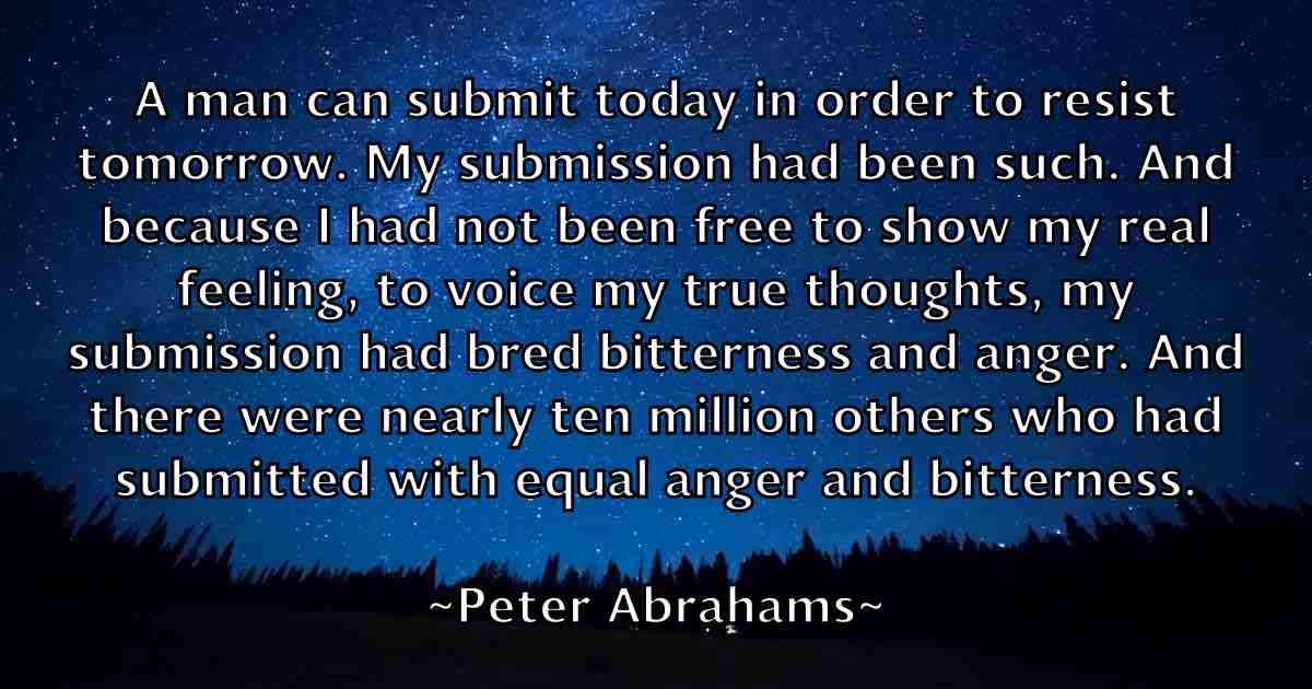 /images/quoteimage/peter-abrahams-fb-653859.jpg