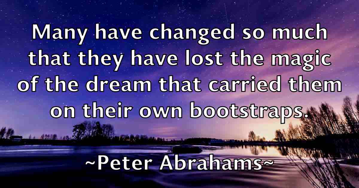 /images/quoteimage/peter-abrahams-fb-653872.jpg