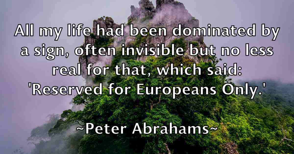 /images/quoteimage/peter-abrahams-fb-653876.jpg