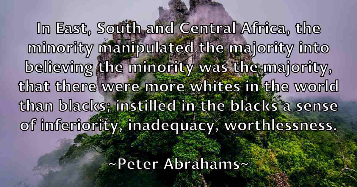 /images/quoteimage/peter-abrahams-fb-653882.jpg