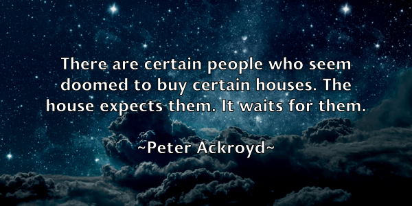 /images/quoteimage/peter-ackroyd-653895.jpg