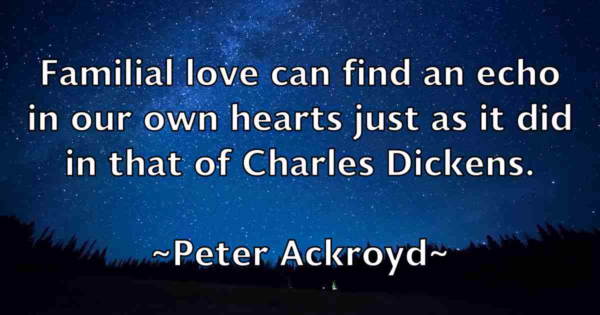 /images/quoteimage/peter-ackroyd-fb-653915.jpg