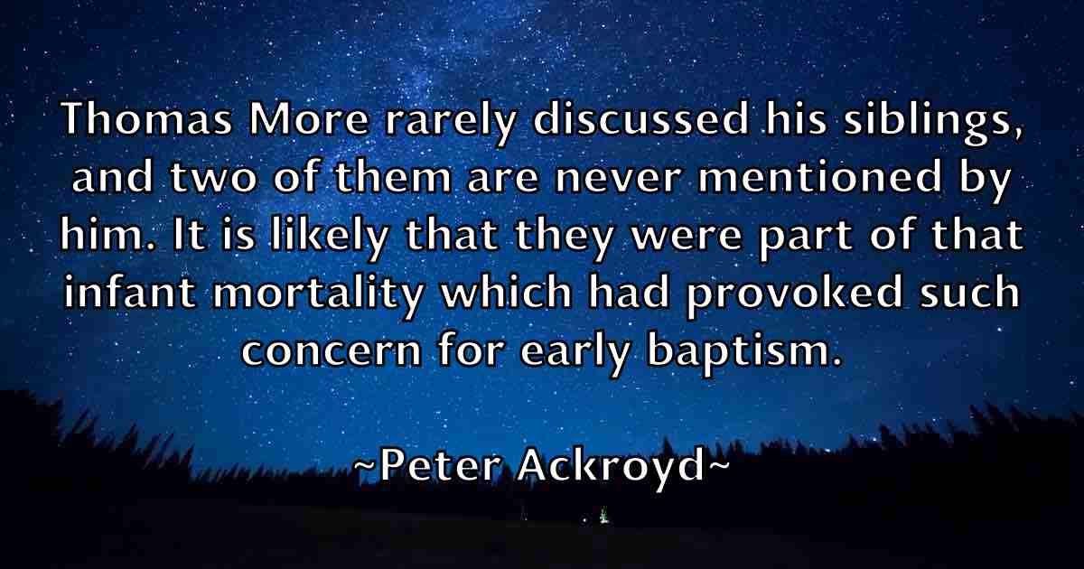 /images/quoteimage/peter-ackroyd-fb-653918.jpg