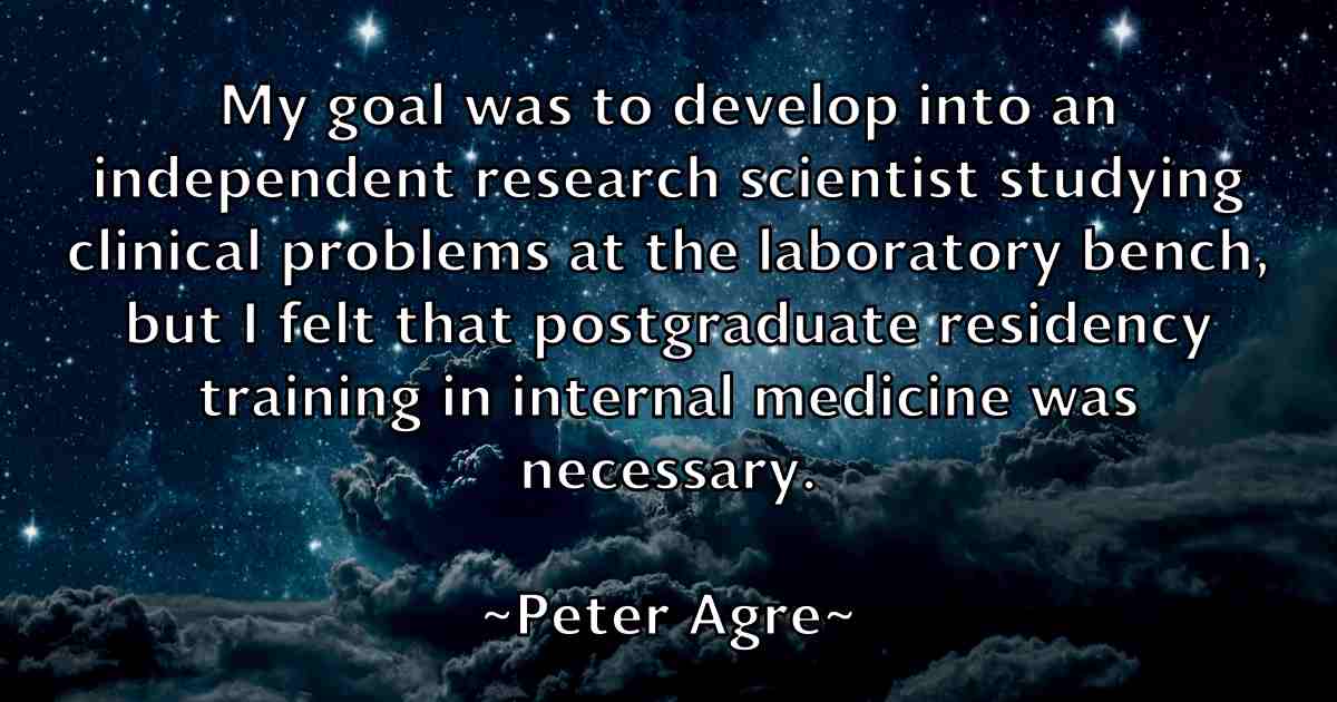 /images/quoteimage/peter-agre-fb-653936.jpg