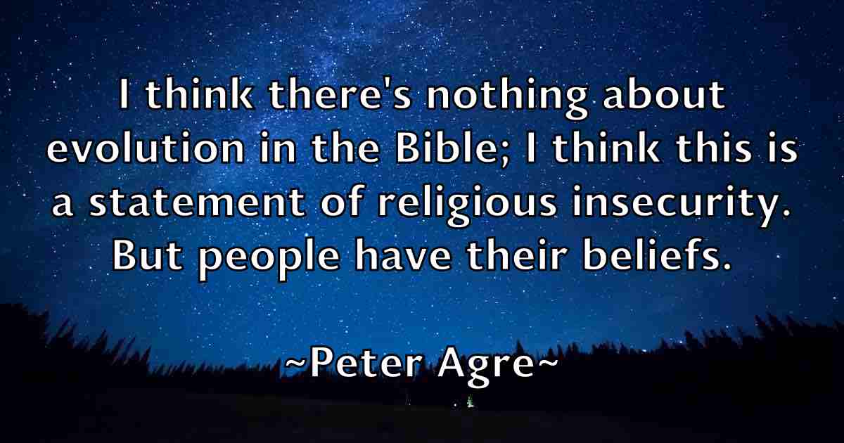 /images/quoteimage/peter-agre-fb-653937.jpg