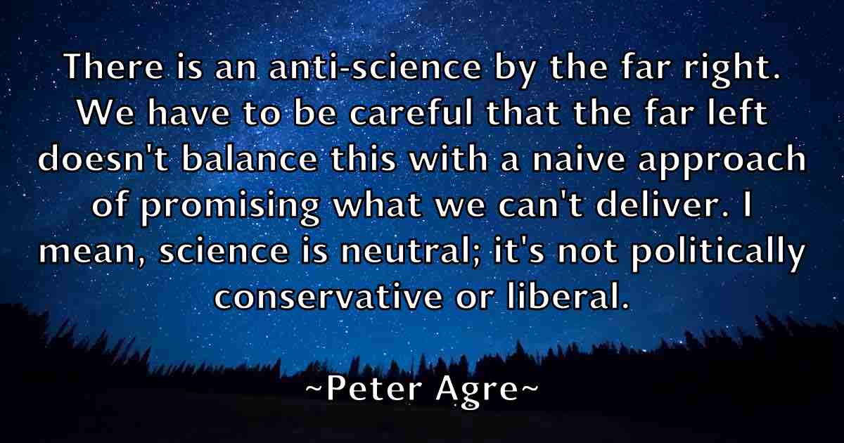 /images/quoteimage/peter-agre-fb-653946.jpg