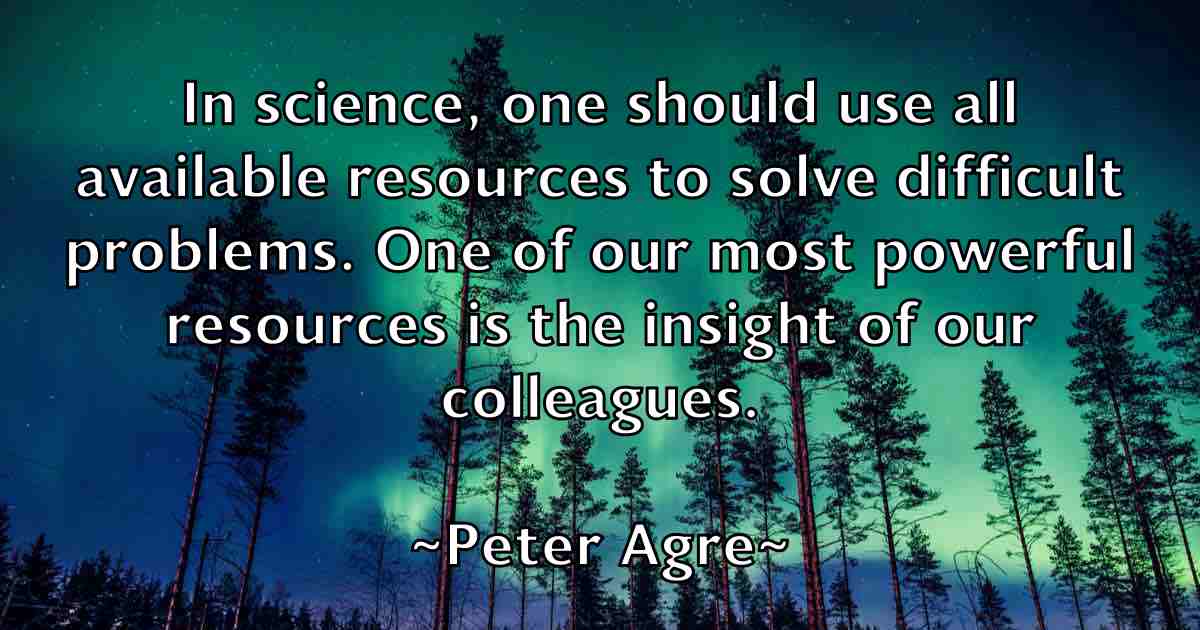 /images/quoteimage/peter-agre-fb-653952.jpg
