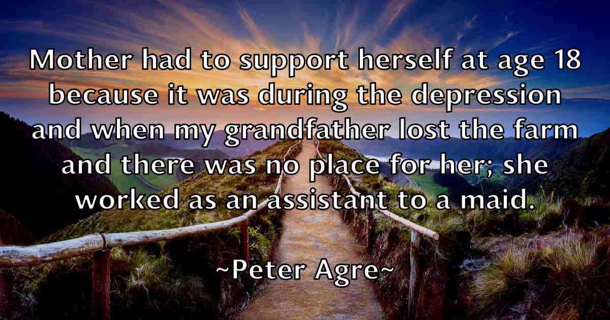 /images/quoteimage/peter-agre-fb-653961.jpg