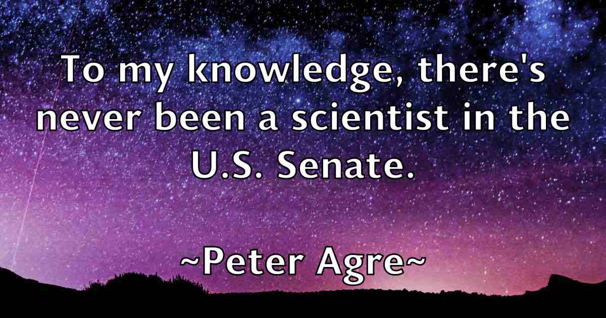 /images/quoteimage/peter-agre-fb-653966.jpg