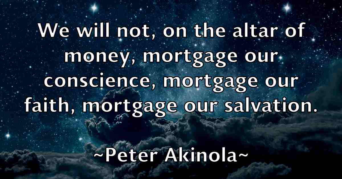 /images/quoteimage/peter-akinola-fb-653969.jpg
