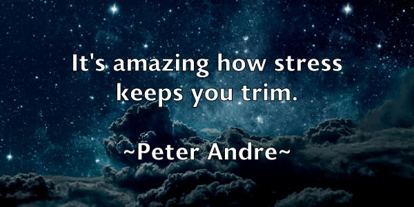 /images/quoteimage/peter-andre-653973.jpg