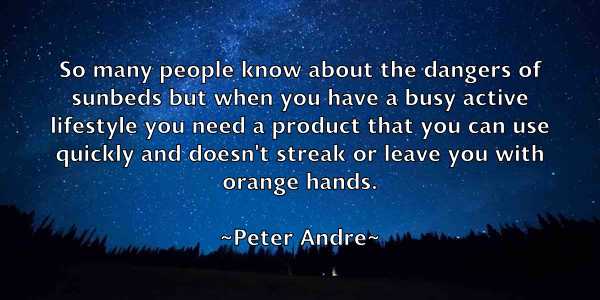 /images/quoteimage/peter-andre-653977.jpg