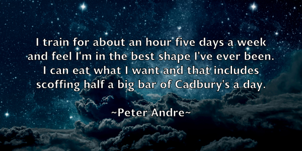 /images/quoteimage/peter-andre-653980.jpg