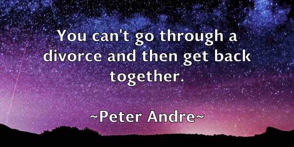 /images/quoteimage/peter-andre-653981.jpg