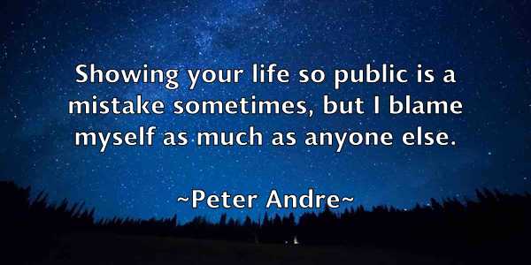 /images/quoteimage/peter-andre-653987.jpg