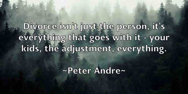 /images/quoteimage/peter-andre-653989.jpg