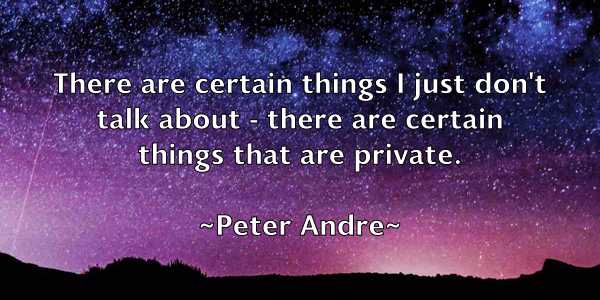 /images/quoteimage/peter-andre-653990.jpg