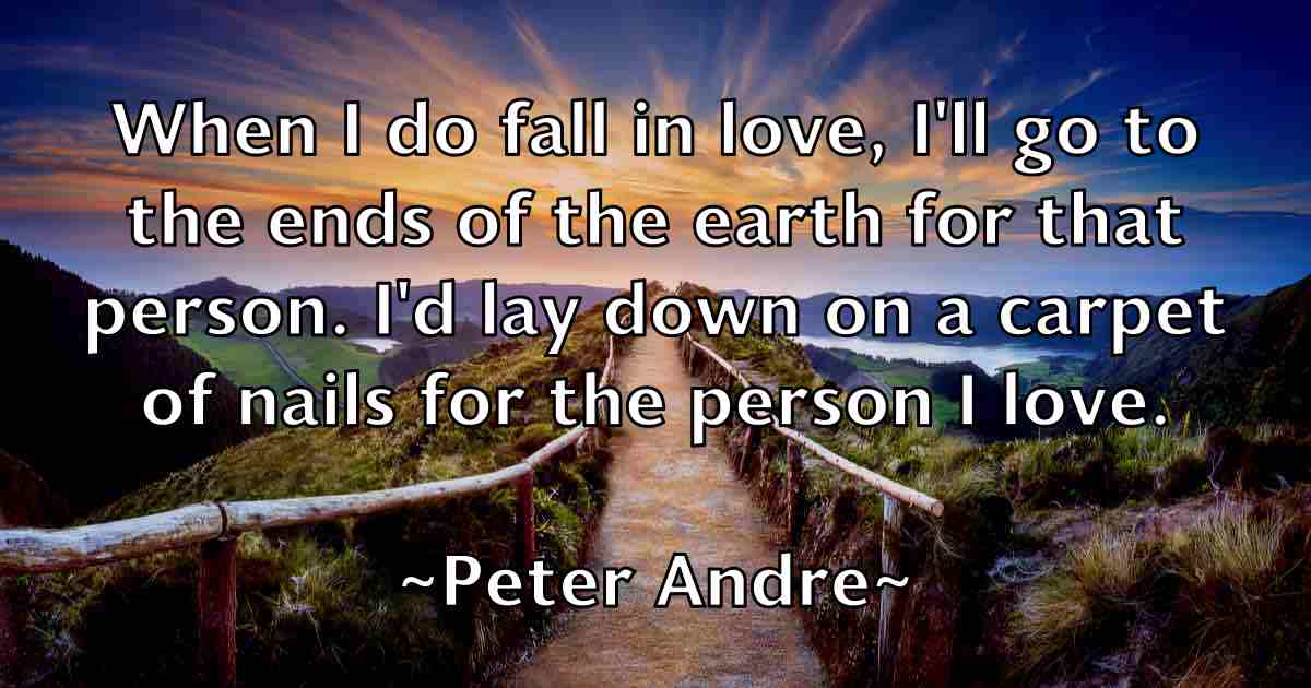 /images/quoteimage/peter-andre-fb-653975.jpg