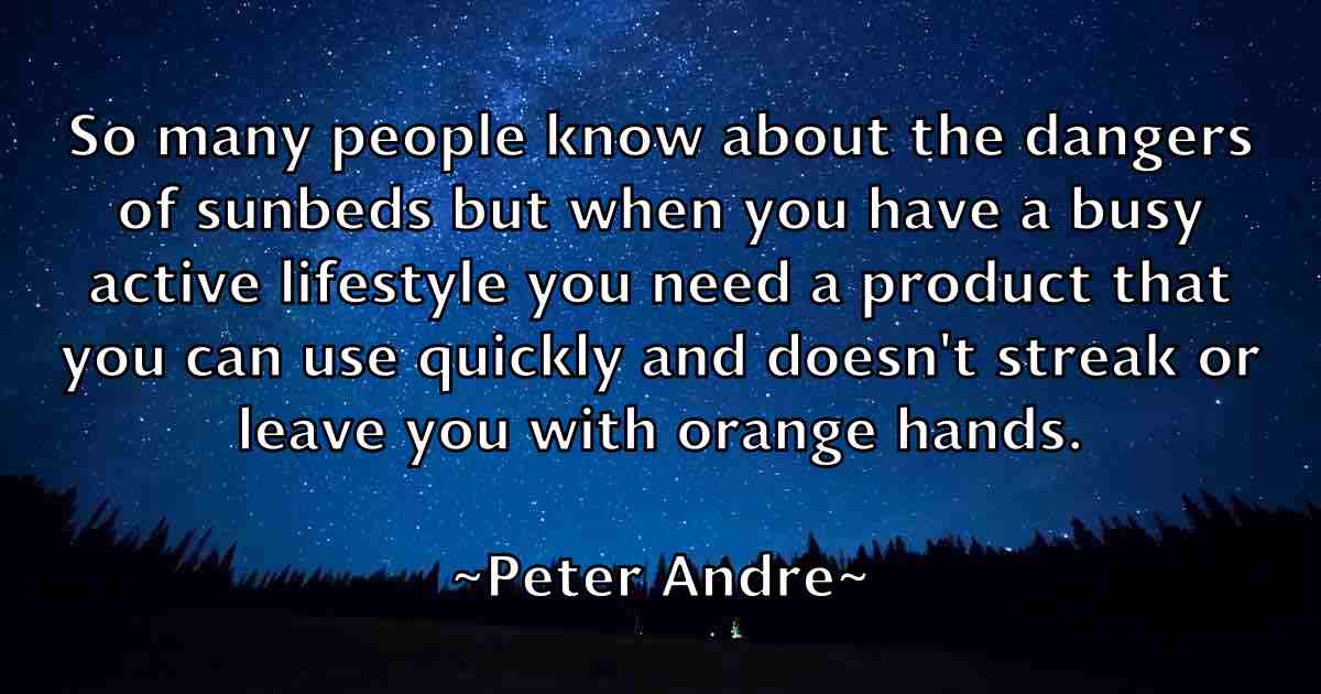 /images/quoteimage/peter-andre-fb-653977.jpg