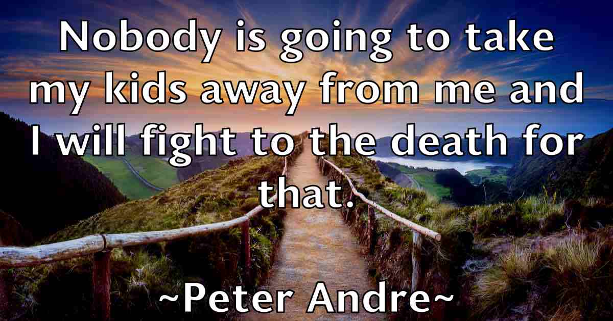 /images/quoteimage/peter-andre-fb-653979.jpg