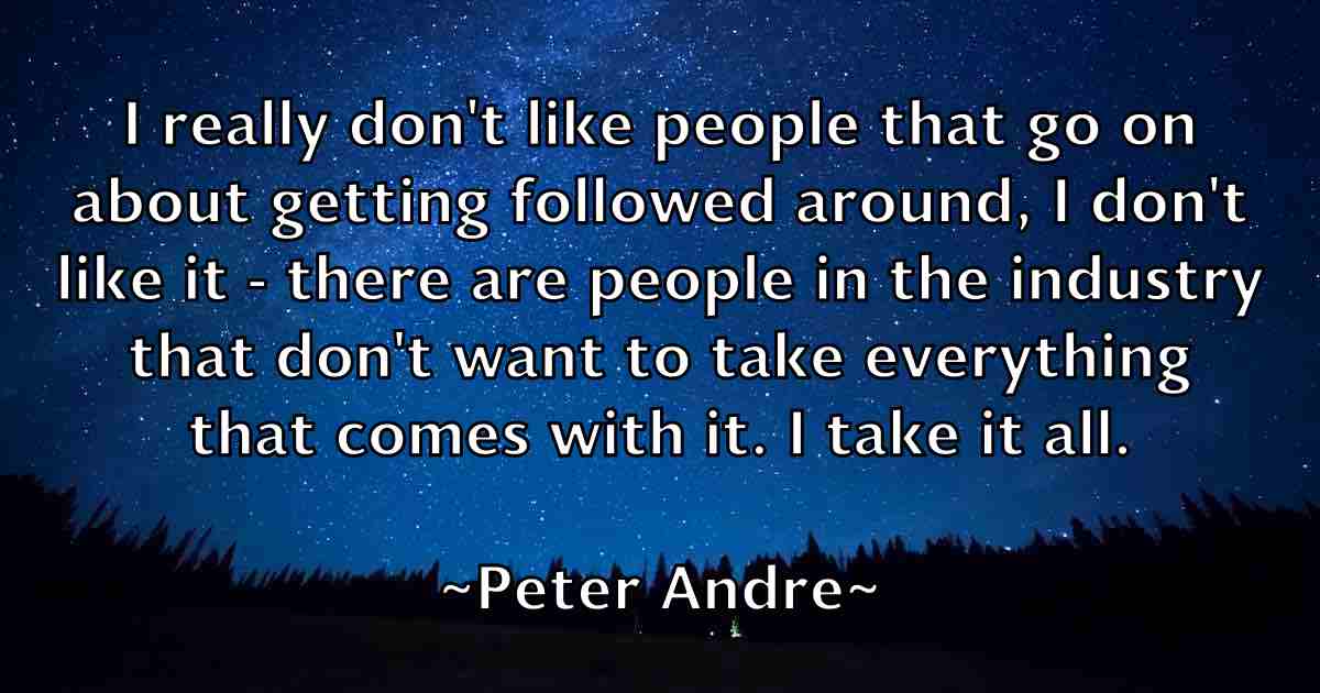 /images/quoteimage/peter-andre-fb-653986.jpg