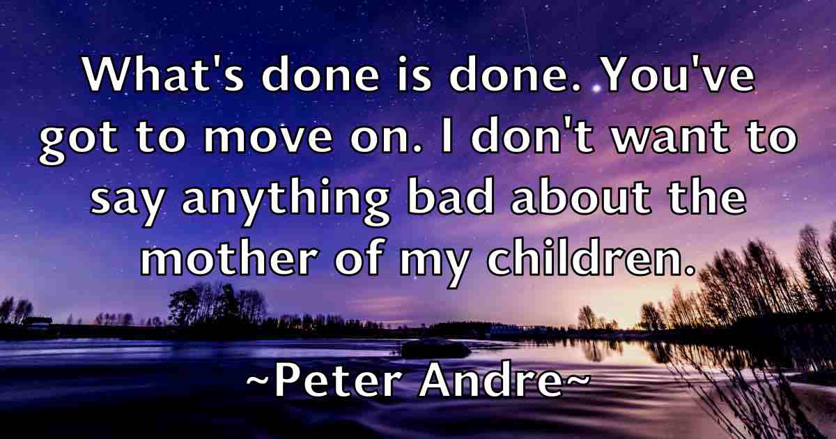 /images/quoteimage/peter-andre-fb-653988.jpg
