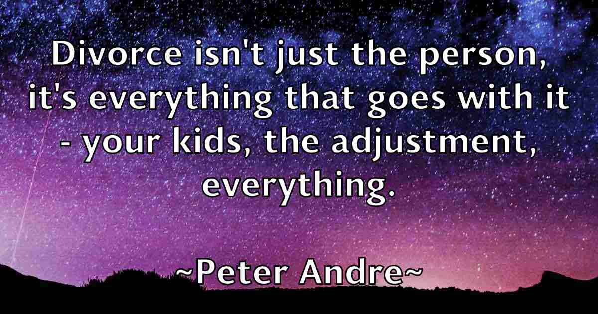 /images/quoteimage/peter-andre-fb-653989.jpg