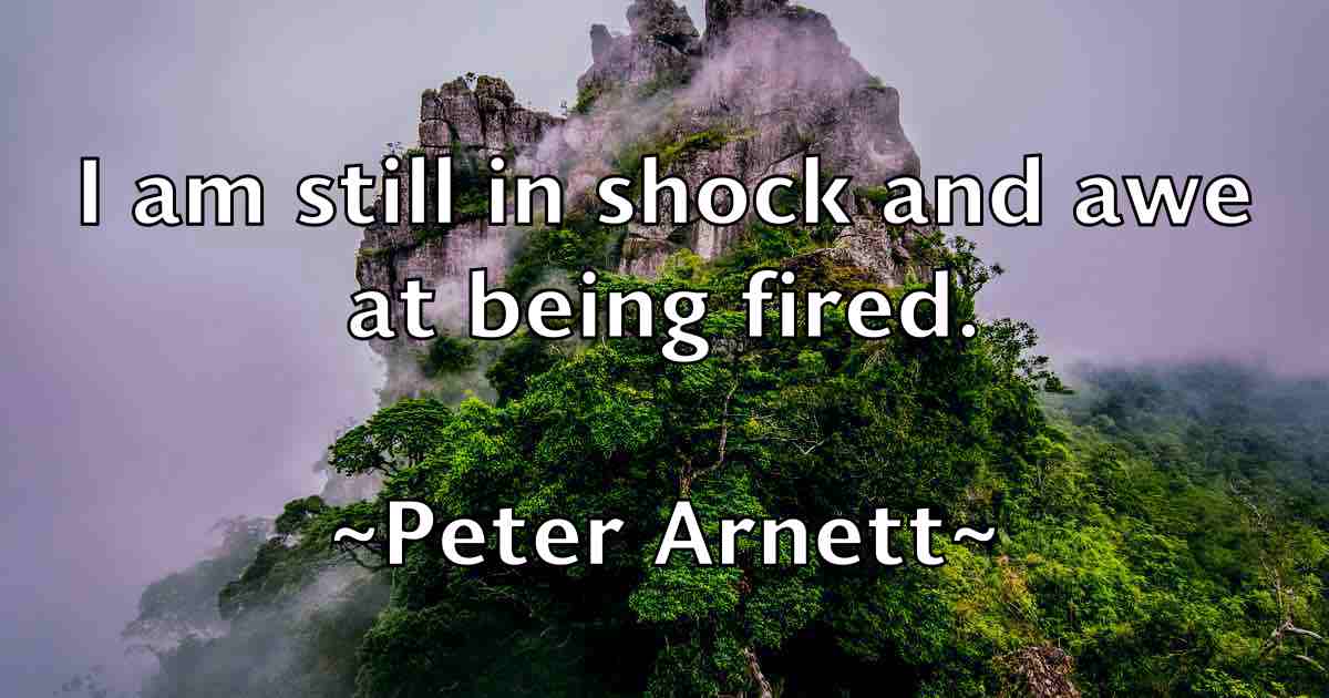 /images/quoteimage/peter-arnett-fb-653992.jpg
