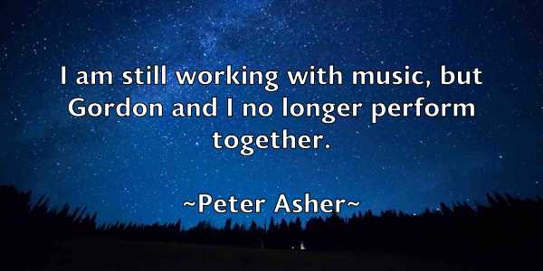 /images/quoteimage/peter-asher-654004.jpg