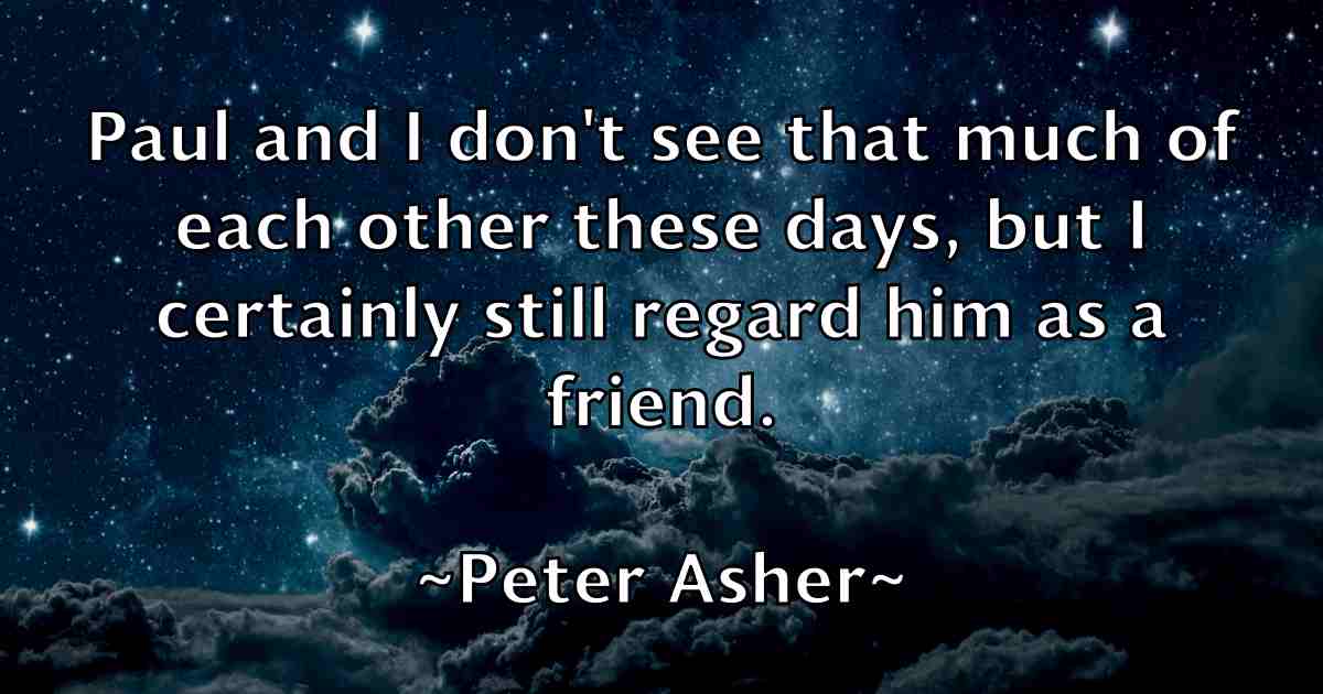 /images/quoteimage/peter-asher-fb-654001.jpg