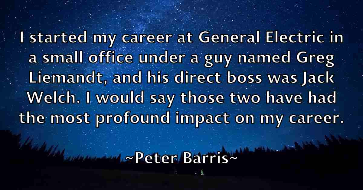 /images/quoteimage/peter-barris-fb-654019.jpg