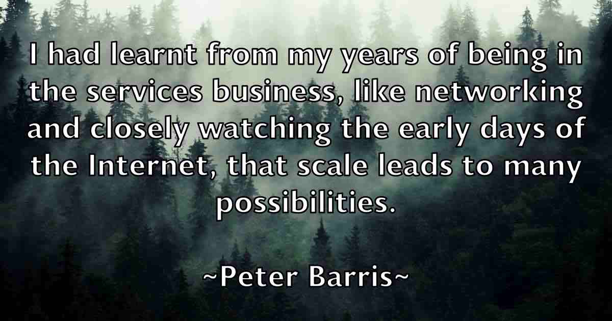 /images/quoteimage/peter-barris-fb-654023.jpg