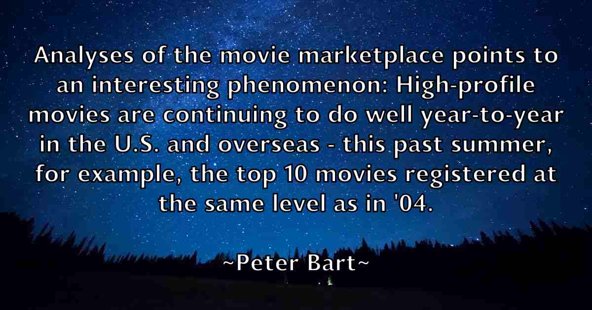 /images/quoteimage/peter-bart-fb-654029.jpg
