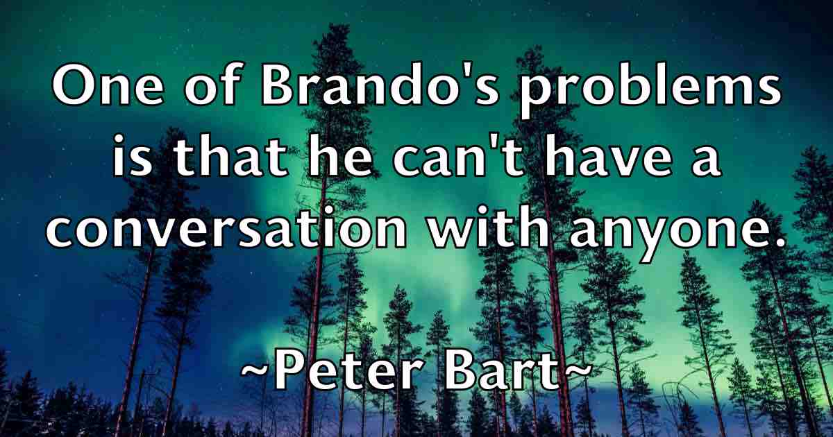 /images/quoteimage/peter-bart-fb-654034.jpg